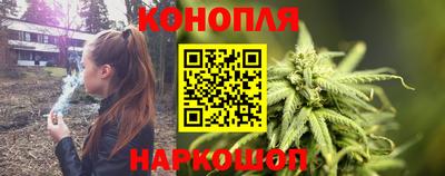 эйфоретик Донской