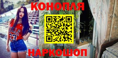 прущие крисы Дубна