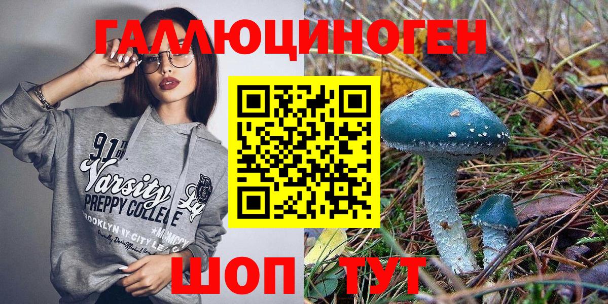 продажа наркотиков  Галлюциногенные грибы Magic Shrooms  Галлюциногенные грибы Psilocybe  Вход с VPN  Нефтекумск 